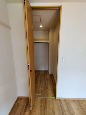  | アネックス