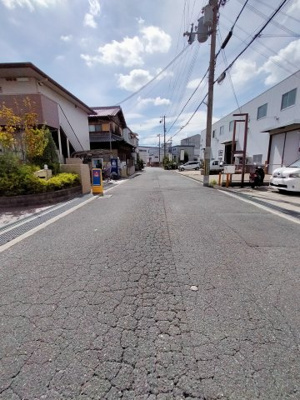 【周辺】 | アネックス