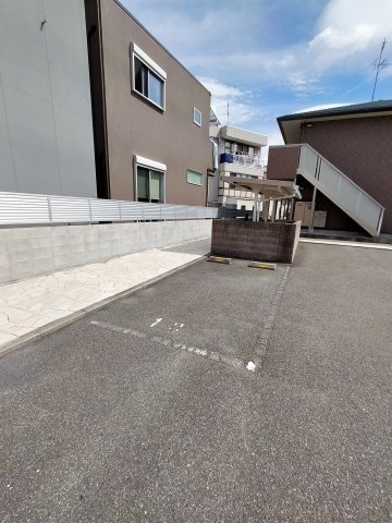  | アネックス