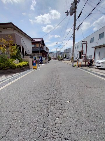  | アネックス