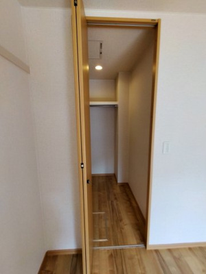 【収納】 | アネックス
