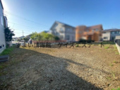 太田市東矢島町　土地の画像