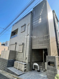 Halelea（ハレレア）の画像