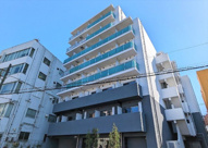 グランカーサ江戸川橋の画像