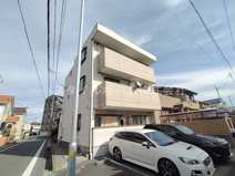 ディアコート木の画像