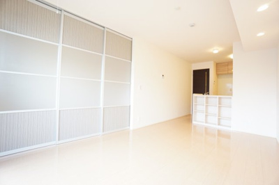 【その他】 | アネーロヴィータ | ※同物件・同タイプの写真です。