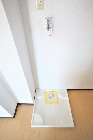 ミリアビタＮＯ８のその他