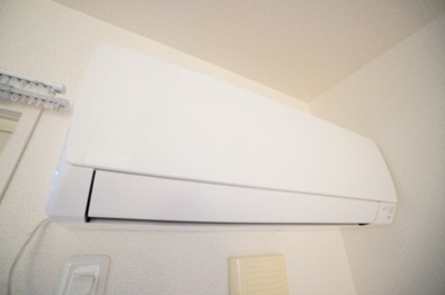 【設備】 | ブルーメ小倉 | ※同物件・同タイプの写真です。