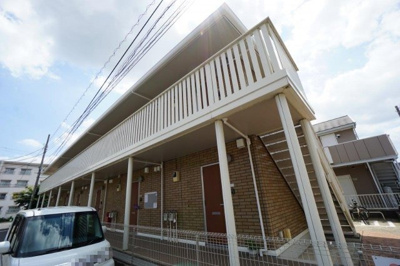 【その他】 | ブルーメ小倉