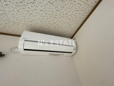 【設備】 | ベルトゥリー板宿EAST