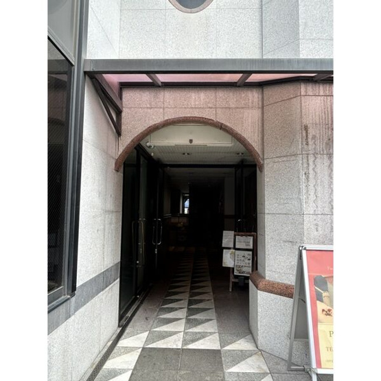  | 東桜ゴールドビル【　名古屋の貸事務所・貸オフィス　】