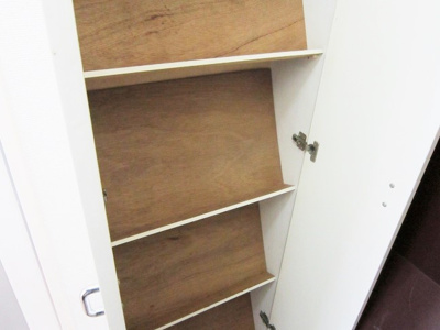 【展望】 | ハーモニーハイツ十条