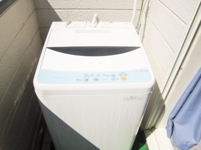 【その他共用部分】 | ハーモニーハイツ十条