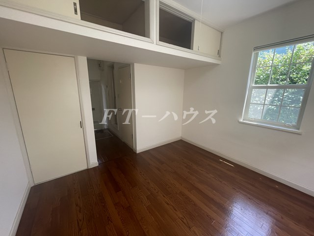 アイビーコートのその他