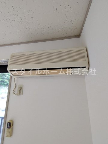 【設備】 | シャルム向山 | 別部屋写真です。