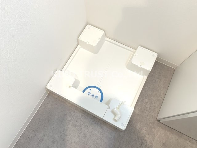 La Douceur梅田Eastの設備