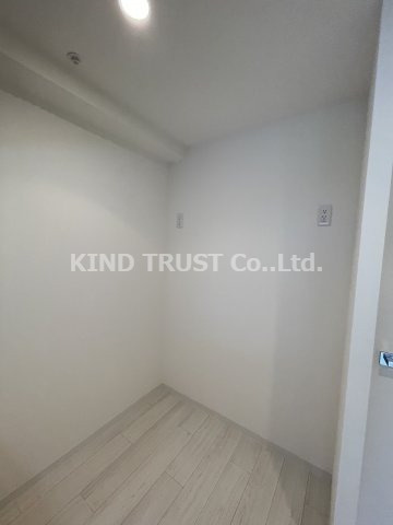 アーバンパークウメダウエストのその他