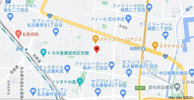 【地図】 | Grandtic Castle