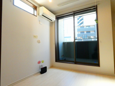 【子供部屋】 | Grandtic Castle