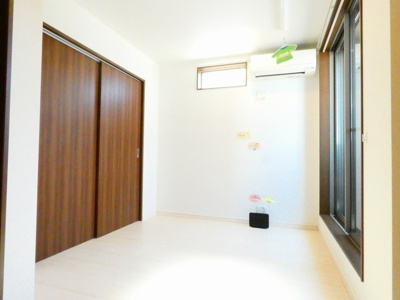 【寝室】 | Grandtic Castle