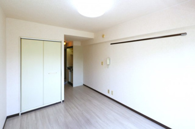 【居間・リビング】 | サンブライト18