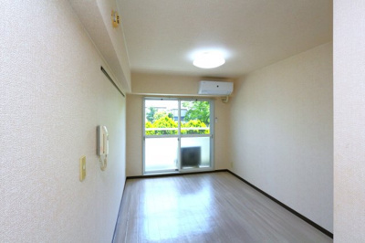 【内装】 | サンブライト18