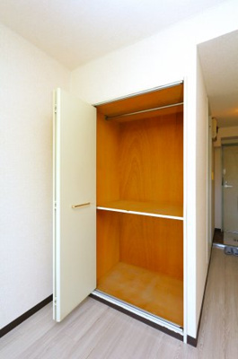 【収納】 | サンブライト18