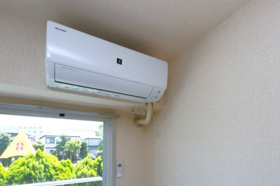 【設備】 | サンブライト18