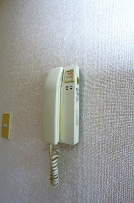 【セキュリティ】 | サンブライト18