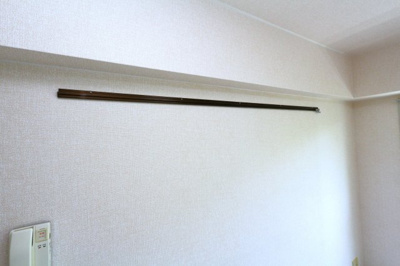 【その他】 | サンブライト18