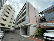 LaLuce長堀通の画像