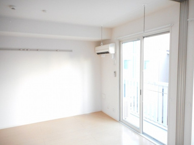 【その他】 | プレミールカメゾン | 参考写真（同物件別部屋）