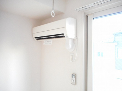 【設備】 | プレミールカメゾン | 参考写真（同物件別部屋）