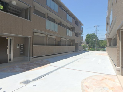 【その他】 | シリウス　Ａ棟