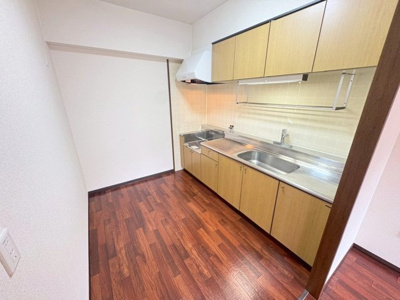 【設備】 | ヴァンベール向丘