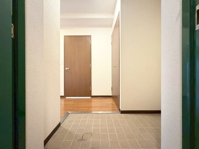 【その他】 | ヴァンベール向丘