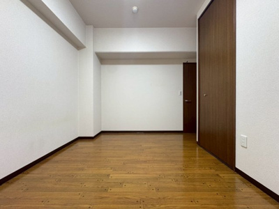 【その他】 | ヴァンベール向丘