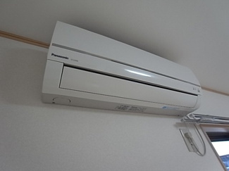 【設備】 | アスピリア砂