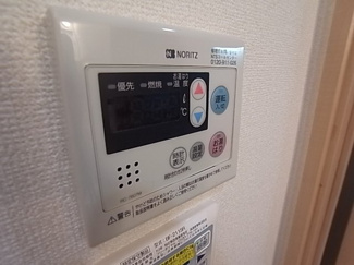 【設備】 | アスピリア砂