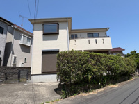 池子1丁目戸建の画像