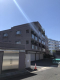 クープル南原の画像