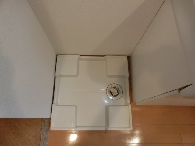 エステムコート難波センチュリオの設備