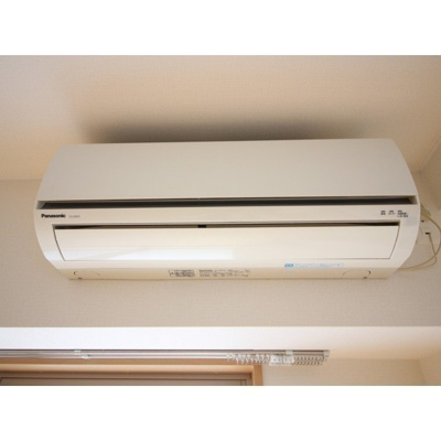 【設備】 | プルミエール小作