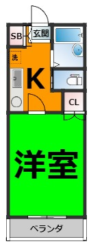 仲介手数料0円！！アストリー赤城