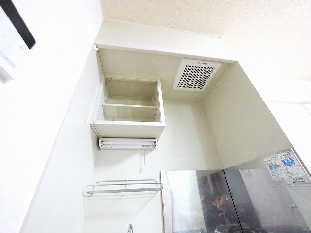 カンパネルラのその他