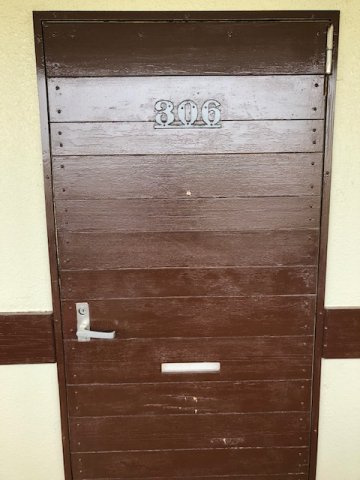 シャローム山城