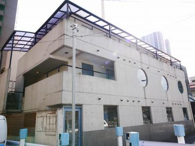 葛飾区金町6丁目のマンションの画像