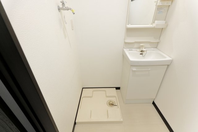 CORDEA北小岩の設備