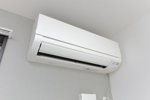 CORDEA北小岩の設備