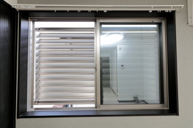 CORDEA北小岩のその他